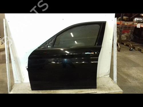 Used Left front door BMW 1 (F20) 116 d (116 hp) 29225076