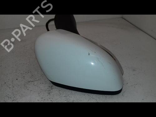 Right mirror RENAULT CLIO IV (BH_) 1.5 dCi 90 | BP30949746C27 