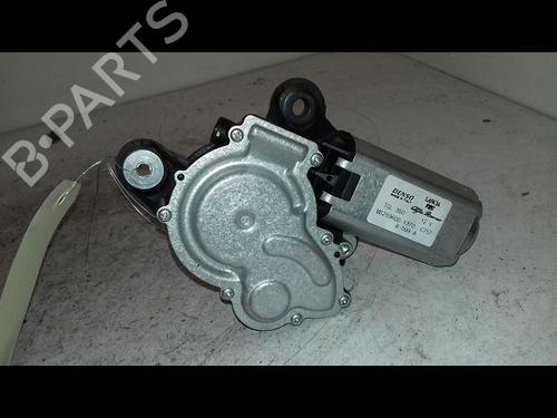 Viskermotor bagrude Viskermotor bagrude 39626941 39626941
