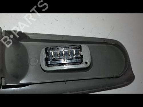 Switch RENAULT TWINGO I (C06_) 1.2 (C066, C068) | BP19337802I30 