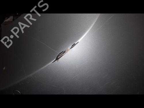 rear-bumper-bmw-1-f20-2011-2012-2013-2014-2015-2016-2017-2018-2019-36244490 main image