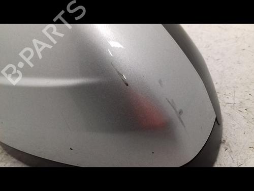 Used Right mirror Right mirror CITROËN C4 II (NC_) 1.6 HDi 115 (114 hp) 32690726 32690726