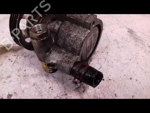 Steering pump DACIA SANDERO 1.2 16V | BP15200154M99 