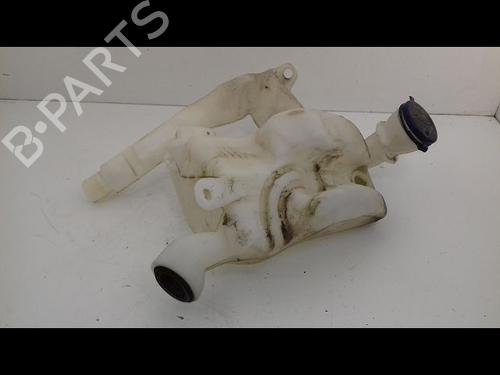 Sprinklertank CITROËN C3 III (SX) 1.6 BlueHDi 75 (75 hp) 16741234