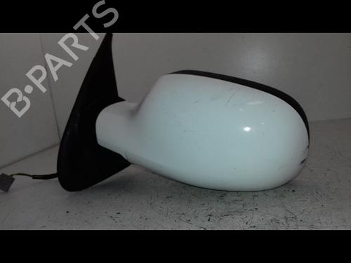 left-mirror-nissan-micra-iii-k12-2002-2003-2004-2005-2006-2007-2008-2009-2010-2011-30949890 main image