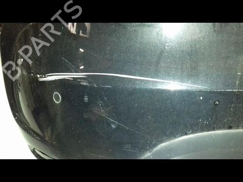 Rear bumper CITROËN DS4 (NX_) 1.6 THP 200 | BP19791234C8 