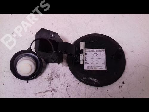Fuel flap OPEL CORSA D (S07) 1.4 (L08, L68) | BP9693908C131 