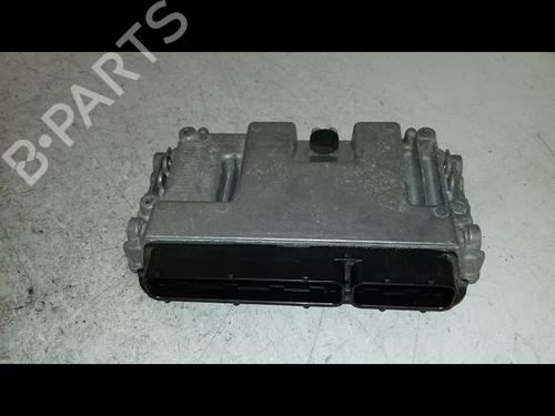 Used Engine control unit (ECU) Engine control unit (ECU) 37530131 37530131