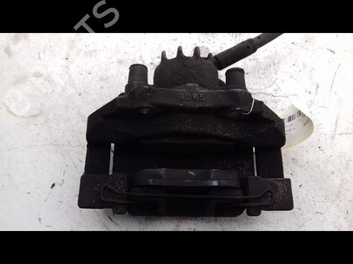 right-front-brake-caliper-peugeot-partner-box-bodympv-16-bluehdi-120-4400v8-2008-14887183 main image