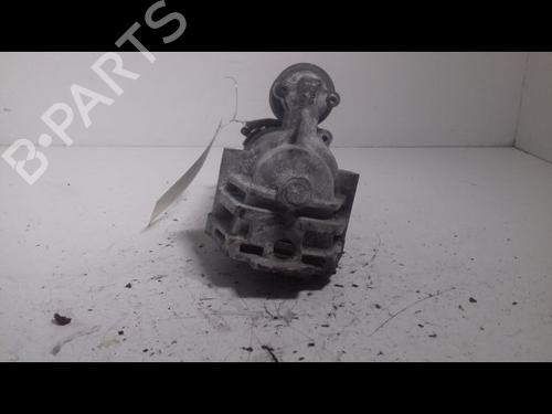 Starter JAGUAR X-TYPE I (X400) 2.2 D | BP15200084M8 