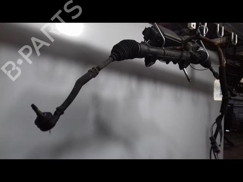 Steering rack PEUGEOT 207 (WA_, WC_) 1.4 16V | BP10709305M22 