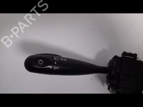 Headlight switch TOYOTA YARIS (_P1_) 1.0 (SCP10_, SCP10R) | BP10684003I24