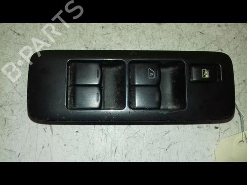 Used Left front window switch Left front window switch 38526998 38526998