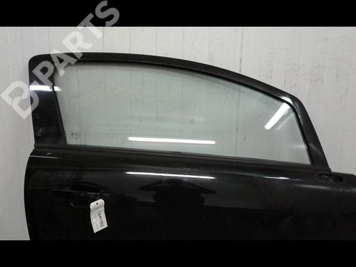 Right front door OPEL CORSA D (S07) 1.3 CDTI (L08, L68) | BP8965199C3 