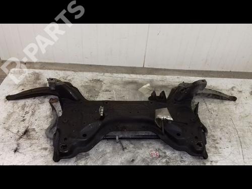 Used Subframe Subframe PEUGEOT 308 I (4A_, 4C_) 2.0 HDi (136 hp) 8964334 8964334