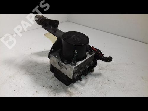 ABS pump VW POLO (9N_, 9A_) 1.4 TDI | BP11963734M43 