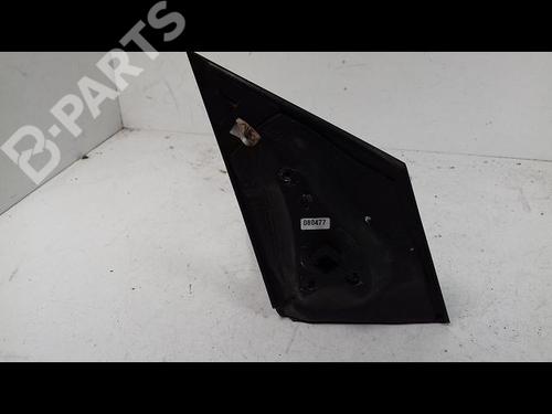Left mirror HYUNDAI GETZ (TB) 1.1 | BP8973548C26 