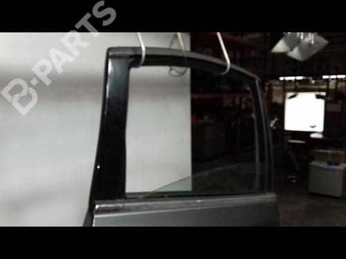 Dør høyre bak VW PASSAT B5.5 (3B3) 2.5 TDI | BP11976630C5 