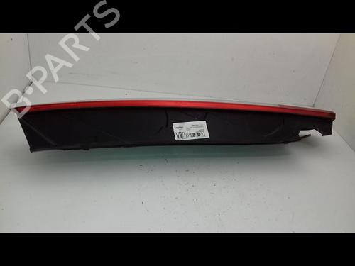 Used Left taillight FORD FOCUS II (DA_, HCP, DP) 1.8 TDCi (115 hp) 19337904