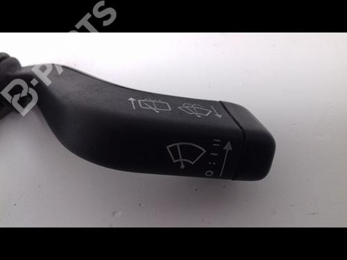 Steering column stalk OPEL ZAFIRA A MPV (T98) 2.2 DTI 16V (F75) | BP10746117I23 
