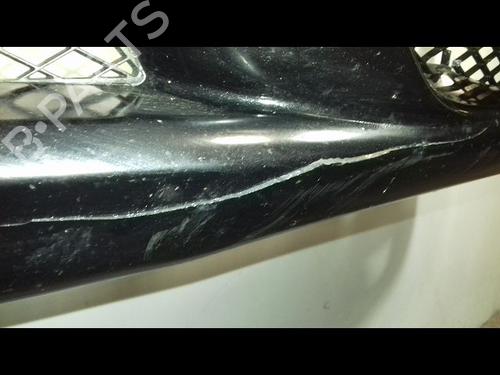 Front bumper BMW 3 (E90) 330 xd | BP29216504C7 