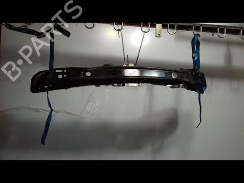 front-bumper-reinforcement-dacia-duster-hm_-2017-33444174 main image