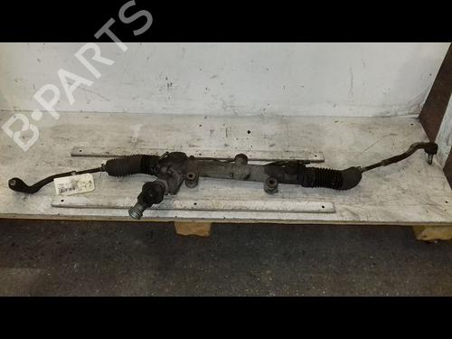 Used Steering rack MERCEDES-BENZ C-CLASS (W203) C 220 CDI (203.006, 203.008) (143 hp) 29223418