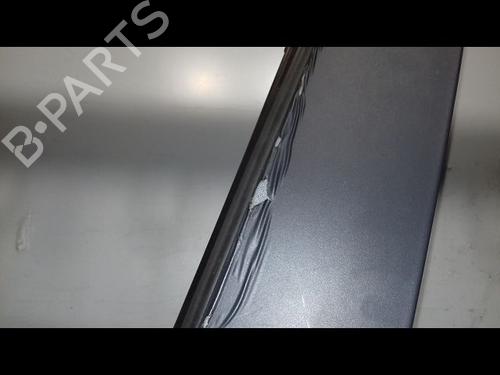 Used Left front door CHEVROLET AVEO Hatchback (T300) 1.3 D (75 hp) 31347788