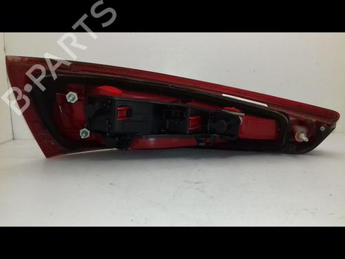 Used Right taillight AUDI Q3 (8UB, 8UG) 1.4 TSI (150 hp) 18528547