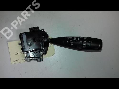 Ratstangsstang SUZUKI SWIFT IV (FZ, NZ) 1.2 (AZH412, ZC72S) (94 hp) 11361284