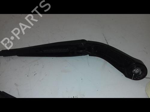 Front windshield wiper arm AUDI A3 Sportback (8YA, 8YF) 35 TDI | BP29226790C143 