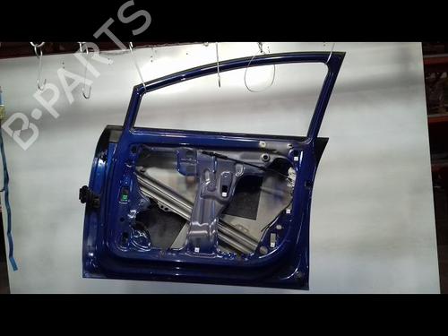 right-front-door-seat-leon-1p1-20-tdi-16v-1p0831056a-2005-2006-2007-2008-2009-2010-2011-2012-2013-19441112 main image