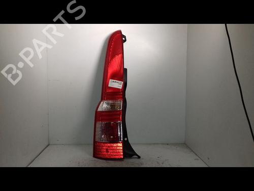 left-taillight-fiat-panda-169_-2003-33136647 main image