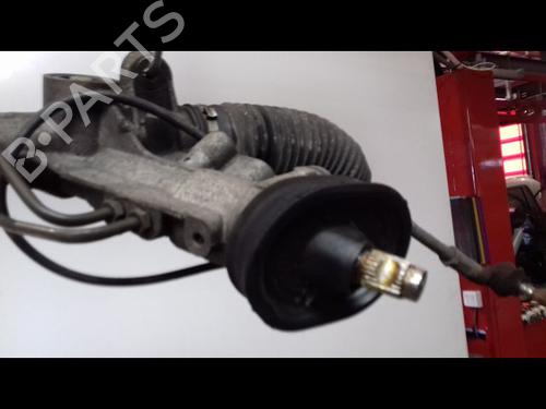 Steering rack SEAT IBIZA III (6L1) 1.4 16V | BP9397459M22 