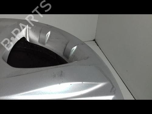 Rim MERCEDES-BENZ M-CLASS (W164) ML 320 CDI 4-matic (164.122) | BP16040502C45 