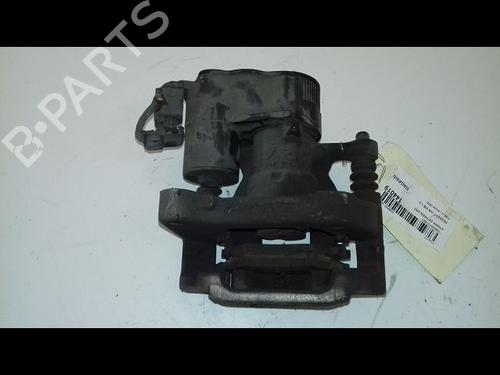 Right rear brake caliper PEUGEOT 308 II (LB_, LP_, LW_, LH_, L3_) 1.2 THP 130 | BP29223832M106 