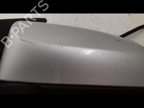 Left mirror CITROËN C1 II (PA_, PS_) 1.0 VTi 68 | BP29225330C26 