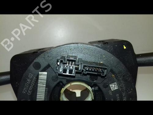 Steering column stalk MINI MINI CLUBMAN (R55) Cooper D | BP29224168I23