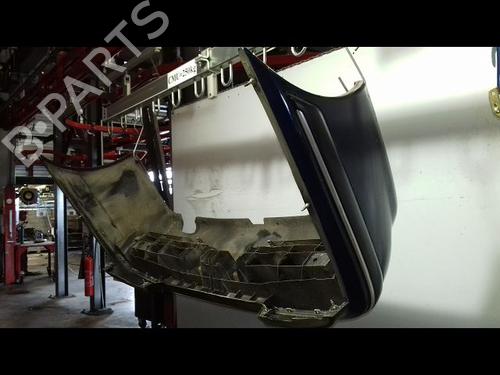 Rear bumper PEUGEOT 406 (8B) 1.8 16V | BP23195920C8 