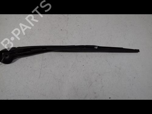 Used Rear windshield wiper arm SEAT AROSA (6H1) 1.0 (50 hp) 14888355