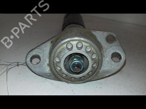 Right rear shock absorber AUDI A1 (8X1, 8XK) 1.4 TDI | BP31347631M19