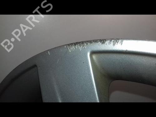 Rim SEAT LEON (1P1) 2.0 TDI 16V | BP22524753C45 