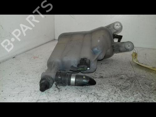 Used Expansion tank Expansion tank AUDI A4 B8 Avant (8K5) 2.0 TDI (143 hp) 39659770 39659770