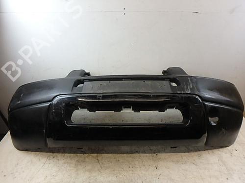 Used Front bumper LAND ROVER FREELANDER I (L314) 1.8 i 16V 4x4 (120 hp) 15743730