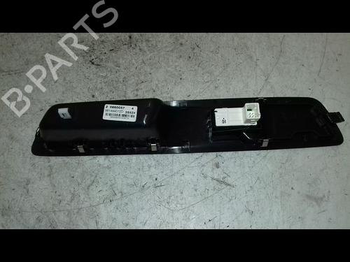 Switch PEUGEOT EXPERT Van (V_) 1.6 BlueHDi 115 | BP37083638I30 - Image 2