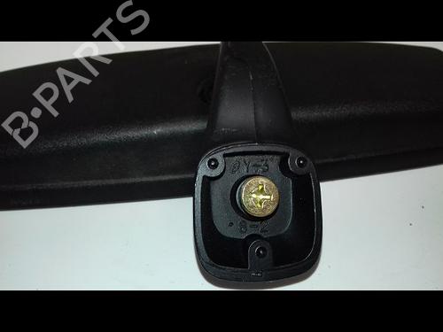 Rear mirror KIA SORENTO I (JC) 2.5 CRDi 4WD | BP14955136I6 