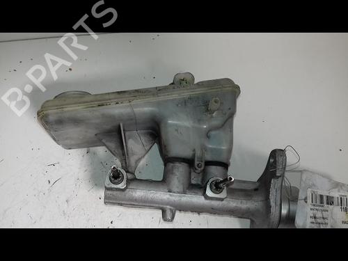Used Brake master cylinder RENAULT TRAFIC II Van (FL) 2.0 dCi 115 (FL01, FL0U, FL00, FL0H, FL0M) (114 hp) 14954316