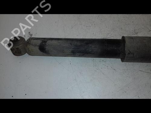 left-rear-shock-absorber-renault-laguna-iii-grandtour-kt01-2007-2008-2009-2010-2011-2012-2013-2014-2015-29216402 main image