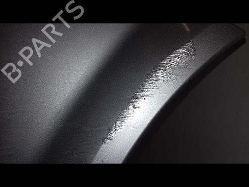 Used Rear bumper Rear bumper RENAULT GRAND SCÉNIC II (JM0/1_) 1.9 dCi (JM14) (131 hp) 35970402 35970402