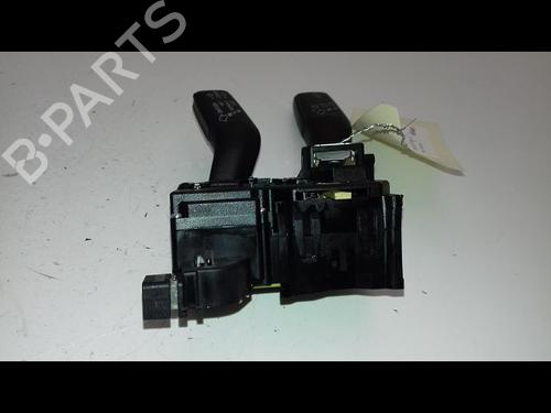 Headlight switch AUDI A3 (8P1) 2.0 TDI 16V | BP19337767I24 